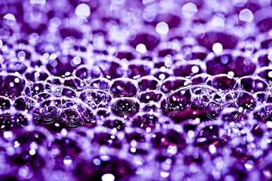 Rainbow Bubbles Wallpapers By DianePhotos On DeviantArt