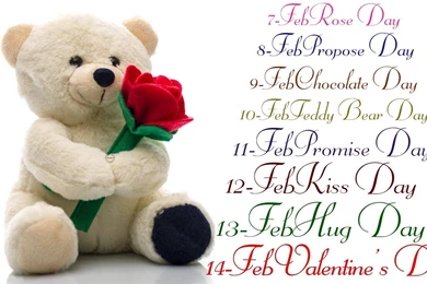 Love Wallpaper Backgrounds & Romantic Wallpapers HD To Say I Love You