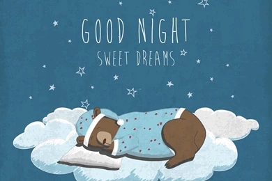 Rromantic Wallpapers Shayari,shayari Good Morning,latest Dard ...