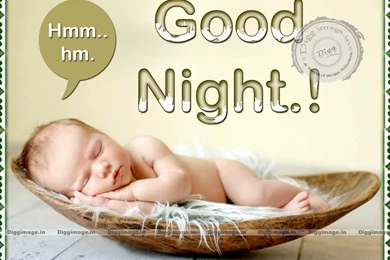 Good Night Wallpapers For PC,Good Night Greetings,Scraps   D I G G ...