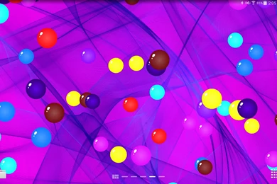 Toon Bubble Live Wallpapers   Android Apps On Google Play