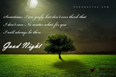 Good Night Images Download For Whatsapp, Lover, Friends