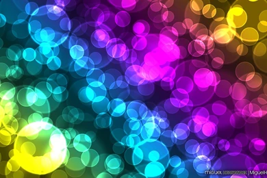 Blue Wallpapers Hd 1920X1200