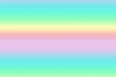 iPhone Wallpapers Rainbow   Wallpapers Zone