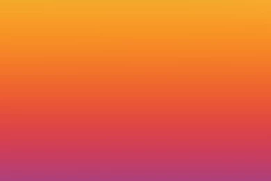 Rainbow Blur iPhone 5 Wallpapers (640x1136)