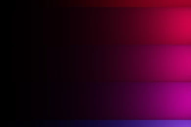 Abstract Rainbow Stripes iPhone 6 Plus Wallpapers   Colorful ...