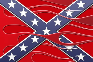 Confederate Flag Wallpapers For PC