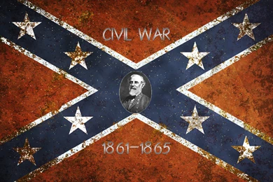 Rebel Flag Backgrounds / 1920x1080