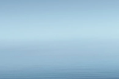 Foggy Water iPhone 5 Wallpapers (640x1136)