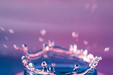 Water iPhone 6 Wallpapers