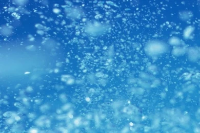 Air In Water iPhone 5s Wallpapers Download