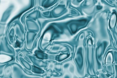 640x960 Clear Water Iphone 4 Wallpapers