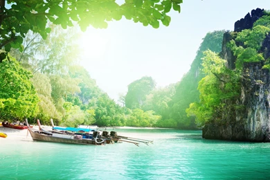 Cool Hd Nature Wallpapers For Ipad