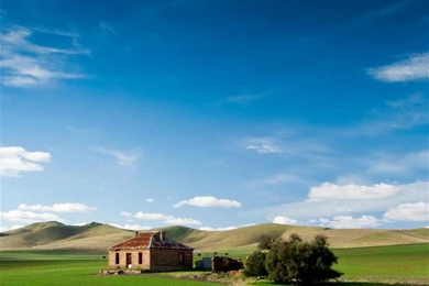 Nature 83 iPad Mini 2 Wallpapers HD And iPad Mini Wallpapers