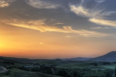 Latest Collection Of HD Wallpapers For IPads