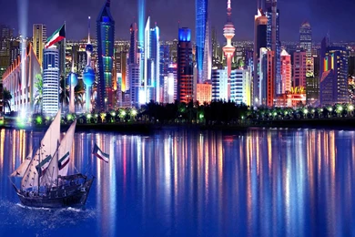 iPad Retina Wallpapers HD   Retina Ready, Stunning Wallpapers