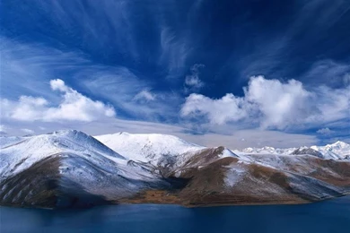 Nature 60 iPad Mini 2 Wallpapers HD And iPad Mini Wallpapers