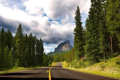 Nature 20 iPad Mini 2 Wallpapers HD And iPad Mini Wallpapers