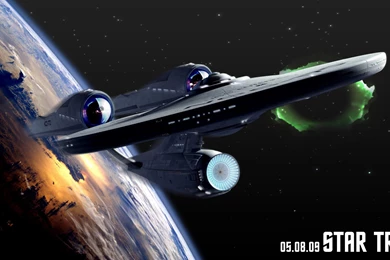 Star Trek, Wallpaper, Web, Background, Finallarge, Colors, Tutor ...