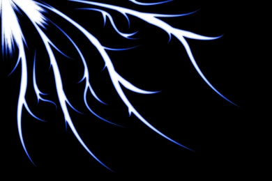 Vines Of Light Wallpapers By Minikozy92 On DeviantArt