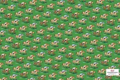 CanadianPrep: Vineyard Vines Wallpapers