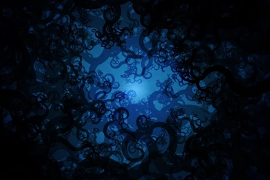 Download Vines Wallpapers 4623 1920x1200 Px High Resolution ...