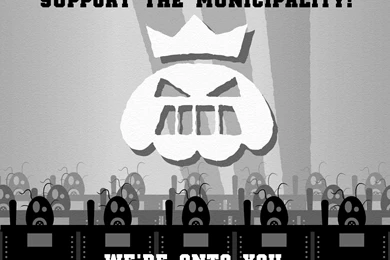 Wallpapers   Homestar Runner Wiki