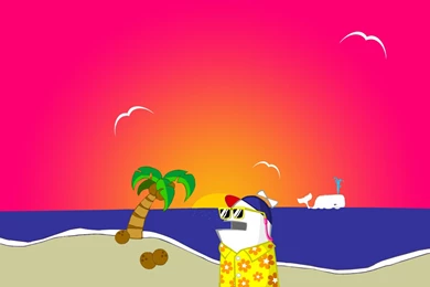 Keira Knightley's My Lover! We Have Sex 4, Maybe 9 Times A Nite ...