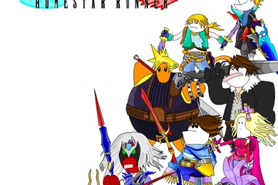 Poopsmith   DeviantArt