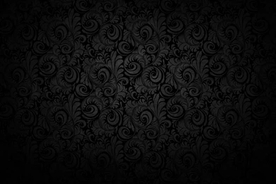 Texture Wallpapers HD