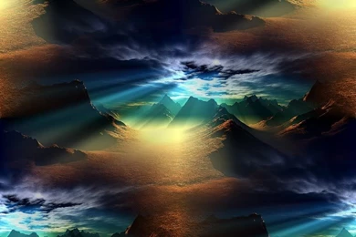 Facebook Backgrounds, Facebook Themes, Dislike Button For Facebook ...