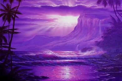 All Mystical Backgrounds, Images, Pics, Comments, Facebook Covers ...