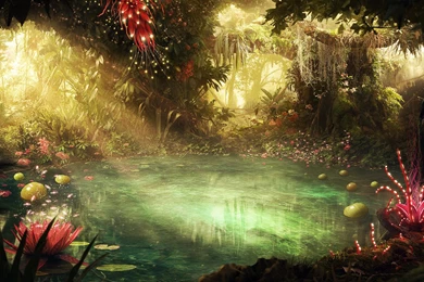 Unit 2 – Ideas Development