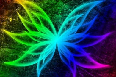 Desktop Wallpapers Download, Mystical Wallpapers, Fantasy Wallpapers ...