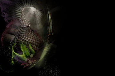 Mystical Premade Backgrounds By VaLeNtInE DeViAnT On DeviantArt