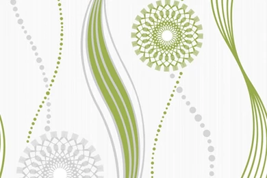 Wallpapers In China Wallpapers In Saudi Arabia Pink Wallpapers Nude ...