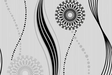 Wallpapers In China Wallpapers In Saudi Arabia Pink Wallpapers Nude ...