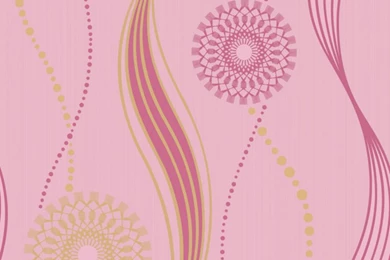 Plain Wallpapers Free Wallpapers Sample Books Wallpapers For Kids ...