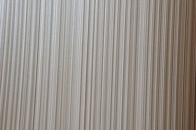 Pvc Rubber Wallpapers Wallpapers Producer Nude Wallpapers Murals ...