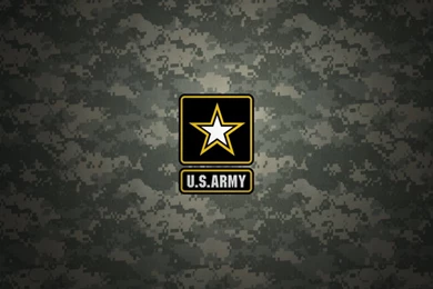 Army Wallpapers Desktop Wallpapers Hd