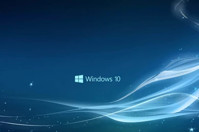 Windows 10 HD Wallpapers 2015 1280x720 (720p) Wallpapers ...