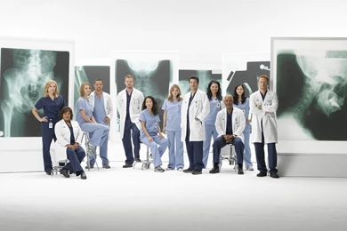 Download Wallpapers, Download 2560x1920 Actors Doctors Greys ...