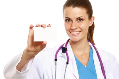 Nurse Desktop Themes