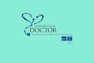 Home Celebrations Doctor S Day CelebrationsHD Wallpapertec