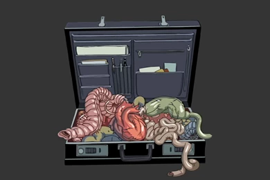 Download The Doctors Briefcase Wallpaper, Doctors Briefcase iPhone ...