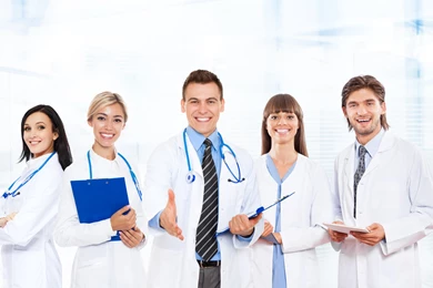 4992x3328px 3795.85 KB Doctors