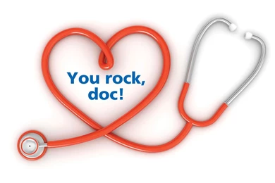 Doctors Day 2015 SMS Wallpaper, Wishes, Greetings