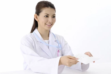 Medicine Chest 29382   Health Care   Figure