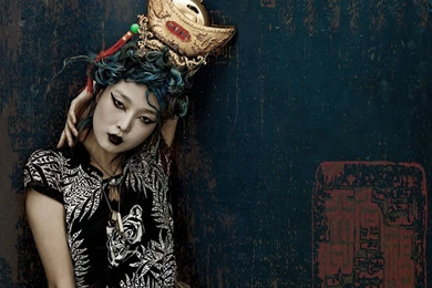 Geisha HD Aesthetic Wallpapers Free HD Wallpapers   Download Geisha ...