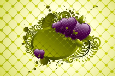 Abstract Love Designs Wallpapers   New Hd WallpaperNew Hd Wallpapers